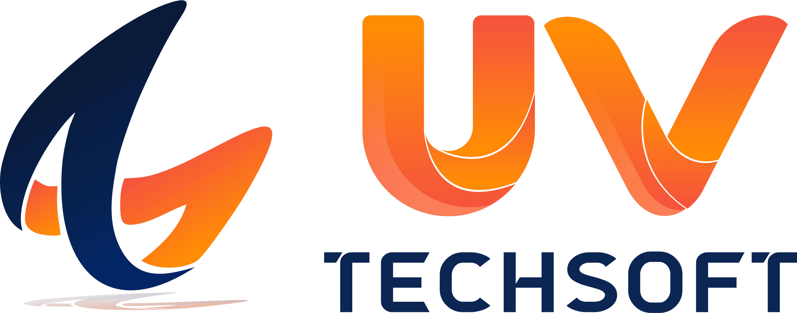 UjjVilas Technologies and Softwares Pvt. Ltd.