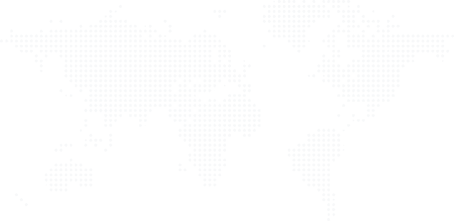 UjjVilas Technologies and Softwares Pvt. Ltd.