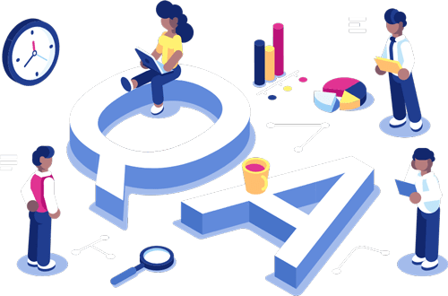 UjjVilas Technologies and Softwares Pvt. Ltd.