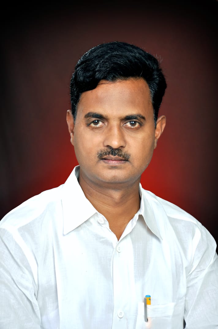 UjjVilas Technologies and Softwares Pvt. Ltd.