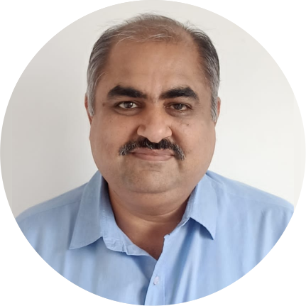 UjjVilas Technologies and Softwares Pvt. Ltd.