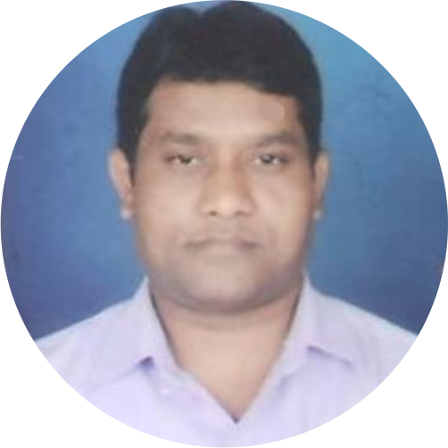 UjjVilas Technologies and Softwares Pvt. Ltd.