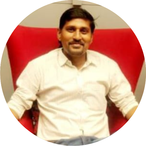 UjjVilas Technologies and Softwares Pvt. Ltd.